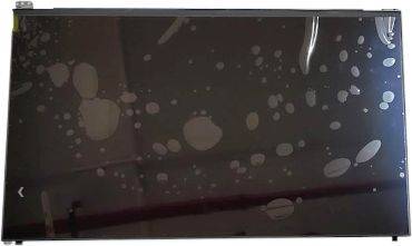 Dell ASSY LCD FHD NT W/BRKT SP15/P