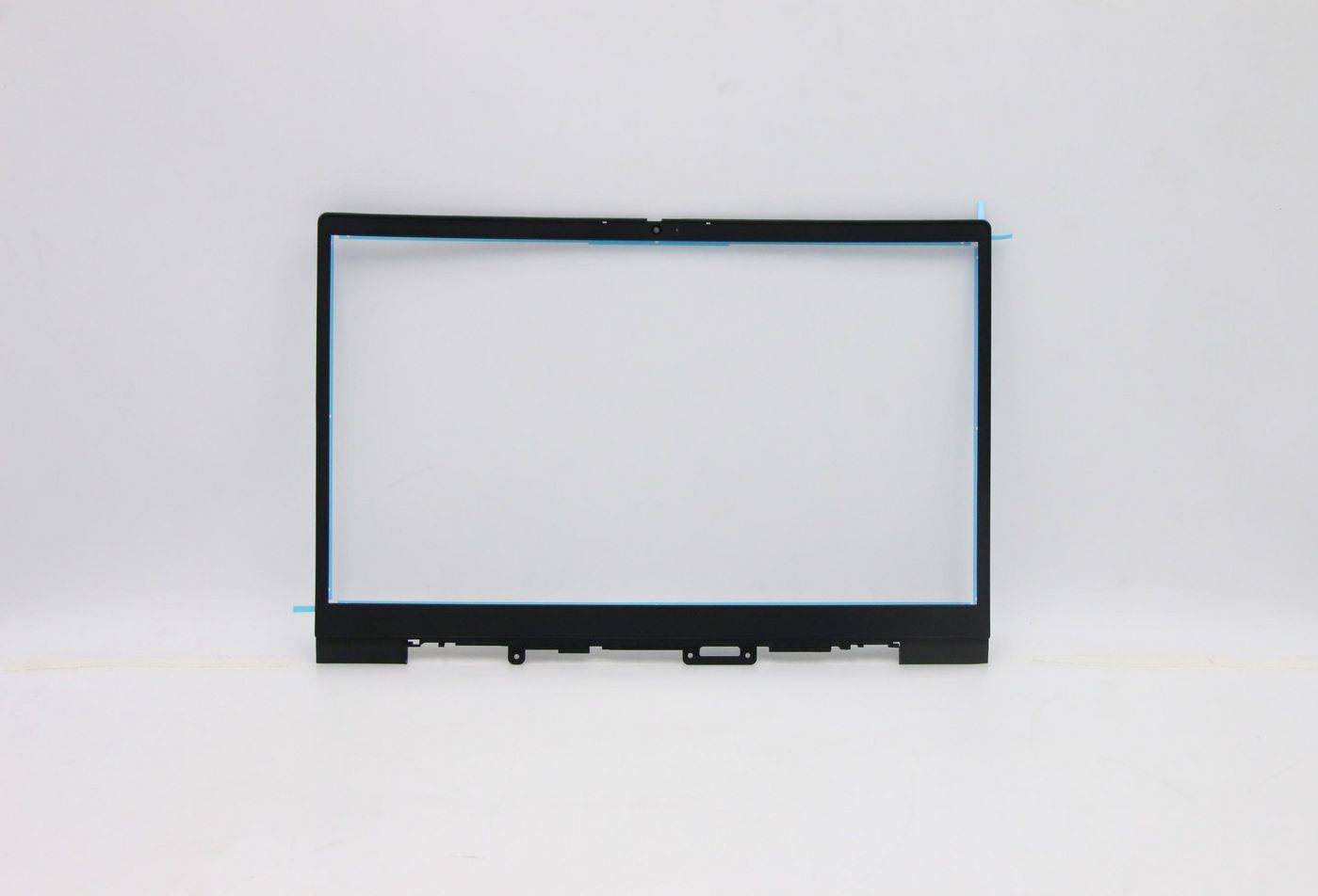 Lenovo Bezel LCD C 20VF (5B30S18980)