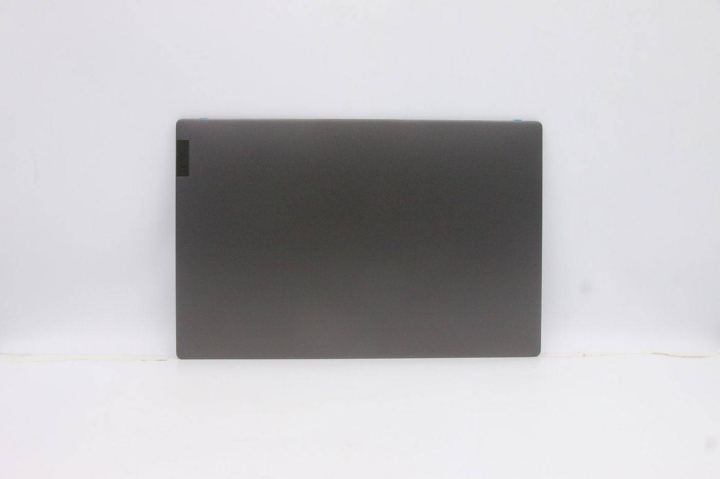 Lenovo LCD Cover L 82GL GRP