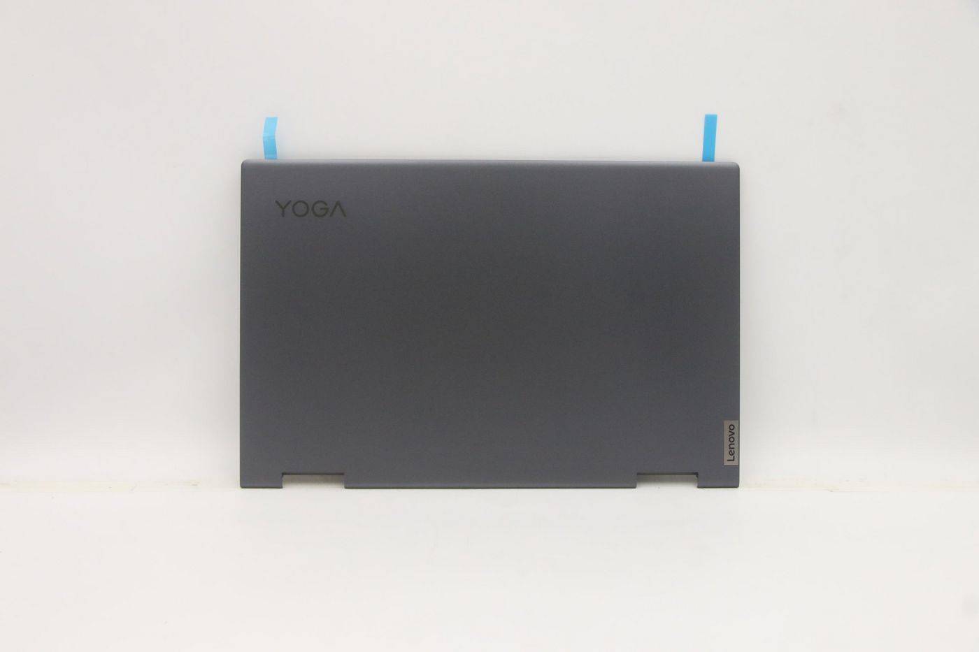 Lenovo LCD Cover L 82BH SG