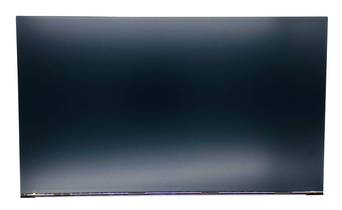 Display LGD 21.5FHD Borderless ES 8.0