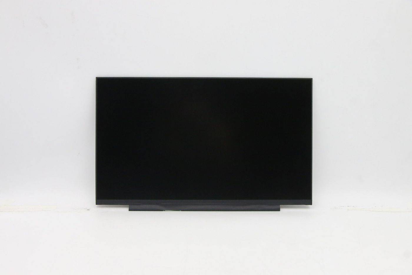 Lenovo FRU BO NV140FHM-N4V V8.0 FHDI