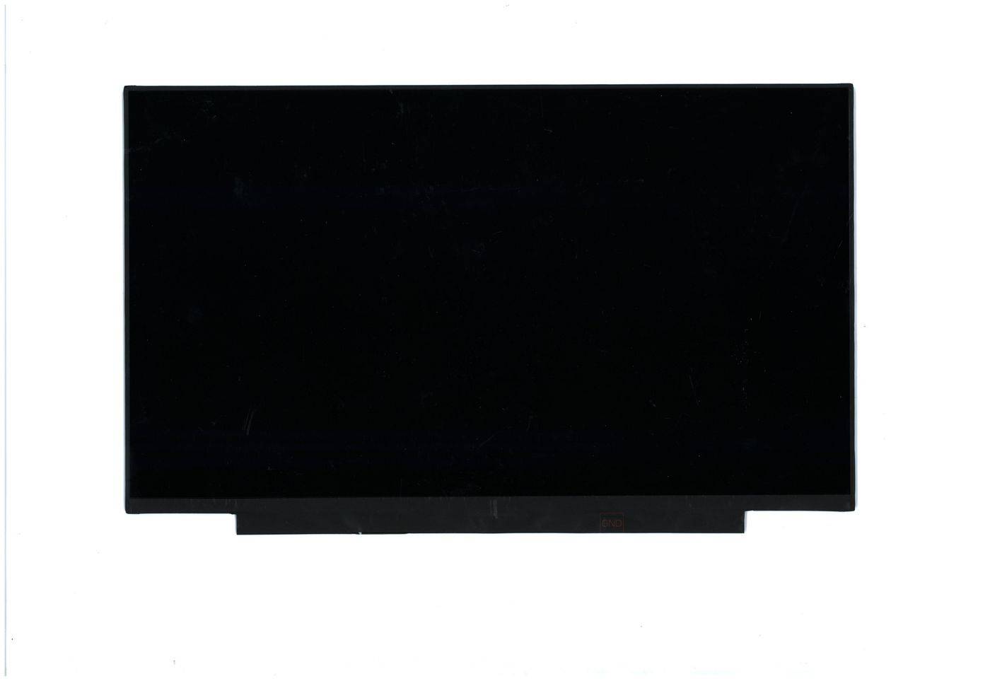 Lenovo FRU AU B140HAN04.E 0A FHDI AG