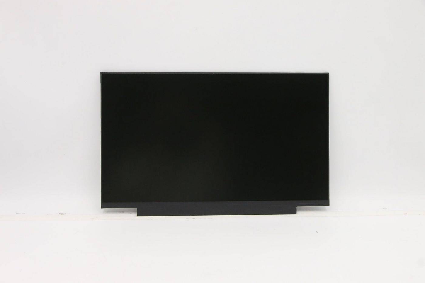 14.0-inch HD TN LCD display