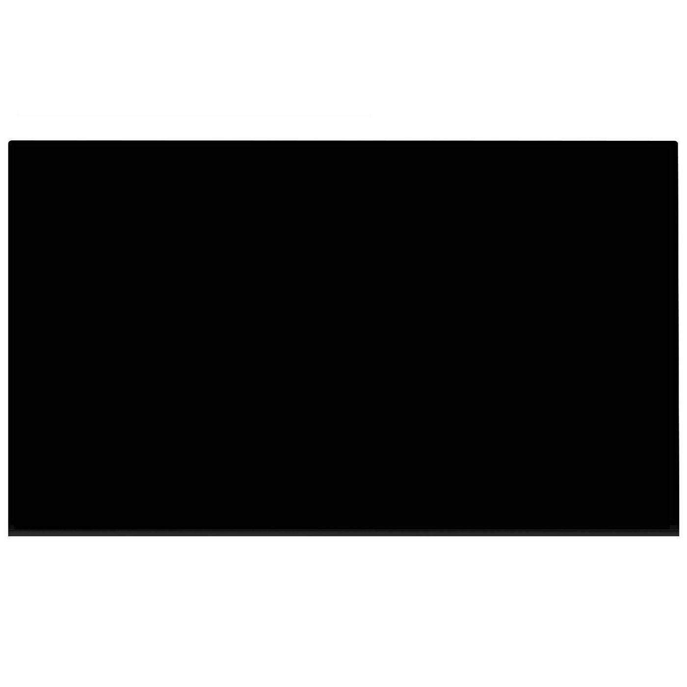 Lenovo LGD Touch LM238WF5-SSA2 (FRU01AG977)