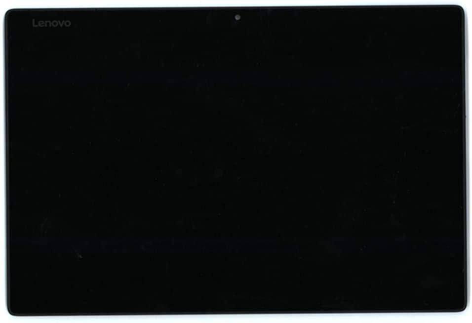Lenovo LCD Module 3N81CG w/TP/Bezel LTE
