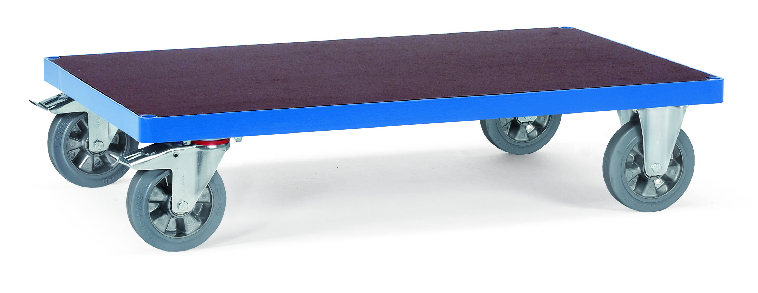 Transportwagen/ Rollwagen (nicht spezifiziert)