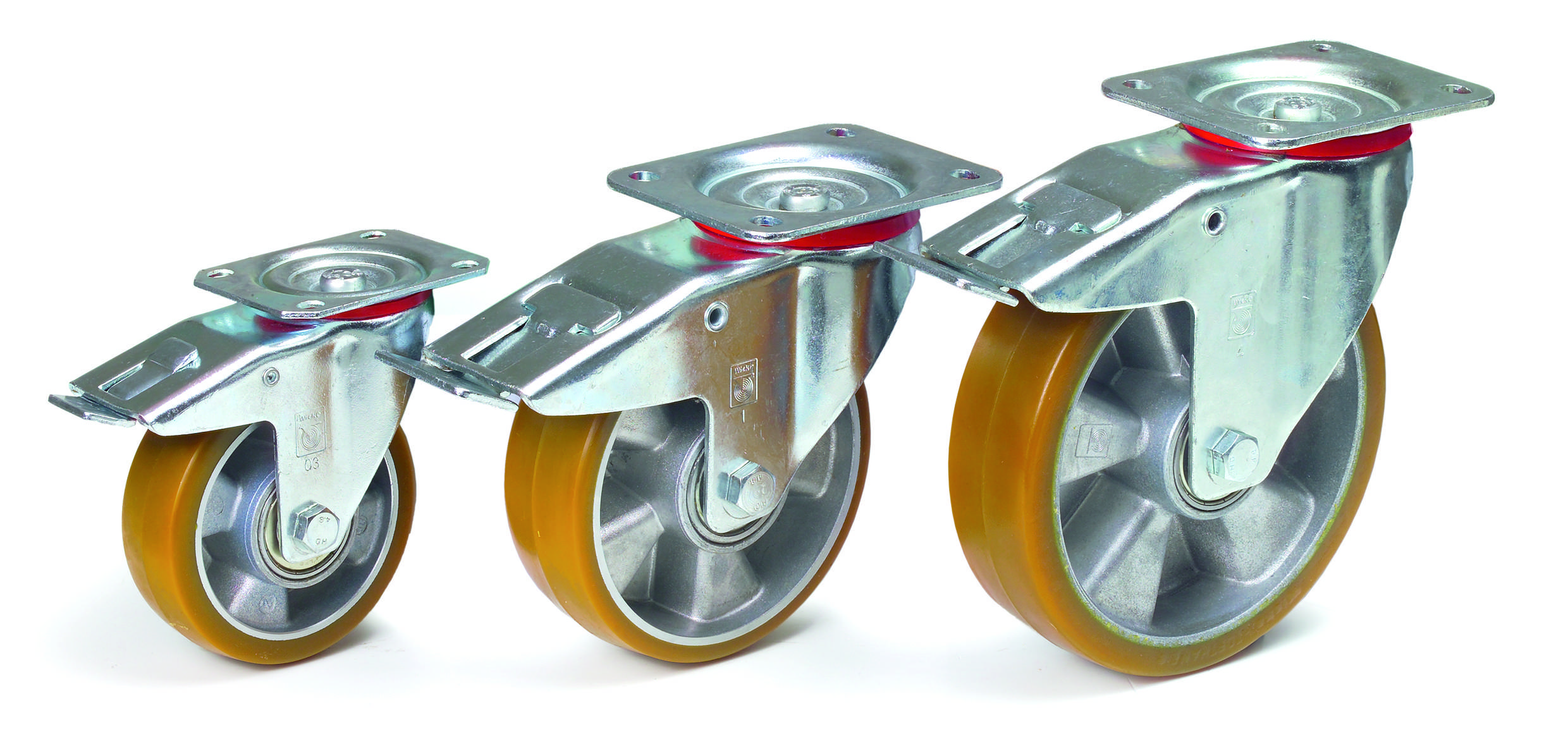 Transportgerät (Werkstatt/ Zubehör)