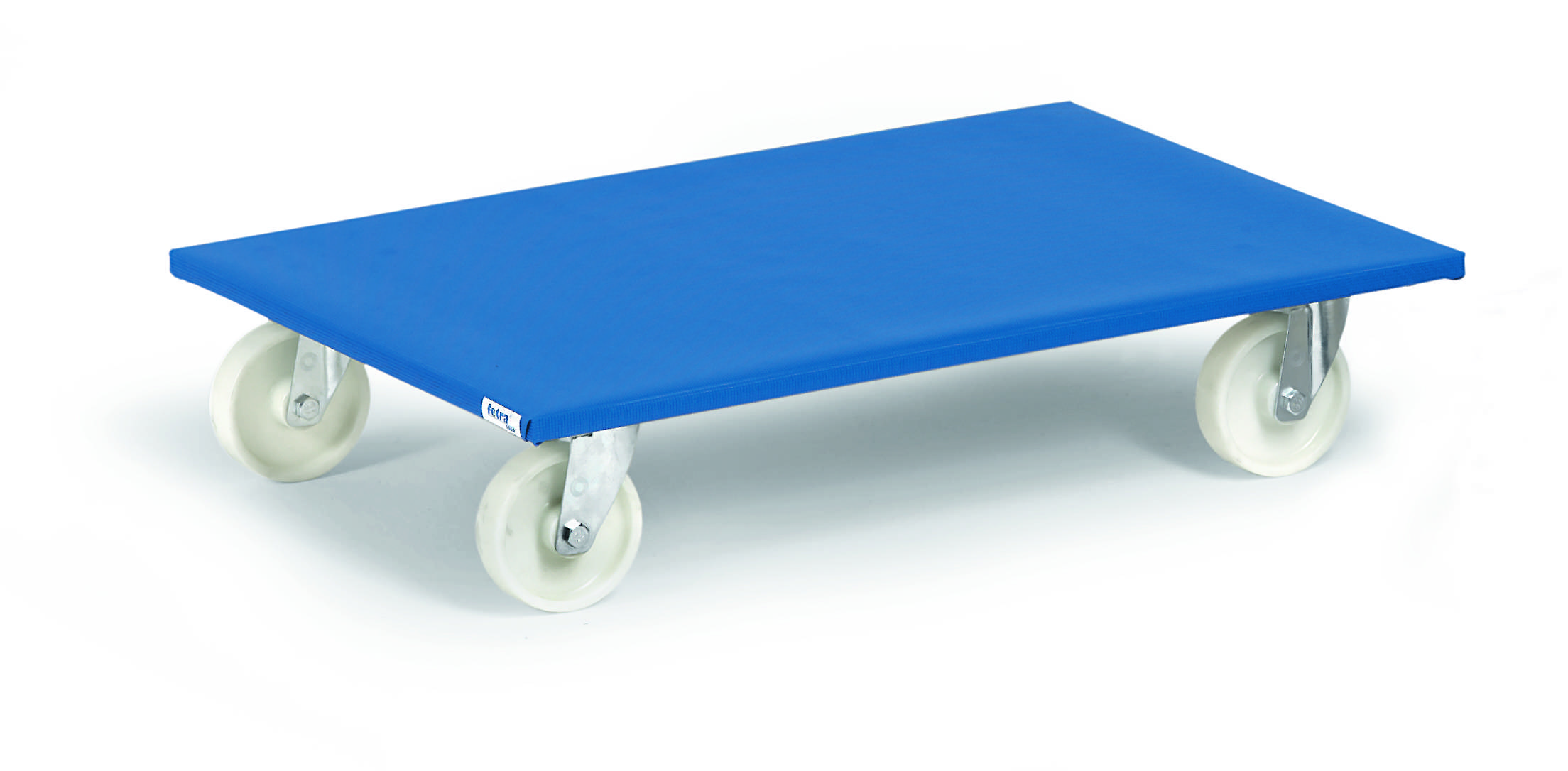 Möbelroller 2359 - fetra - Fechtel Transportgeräte