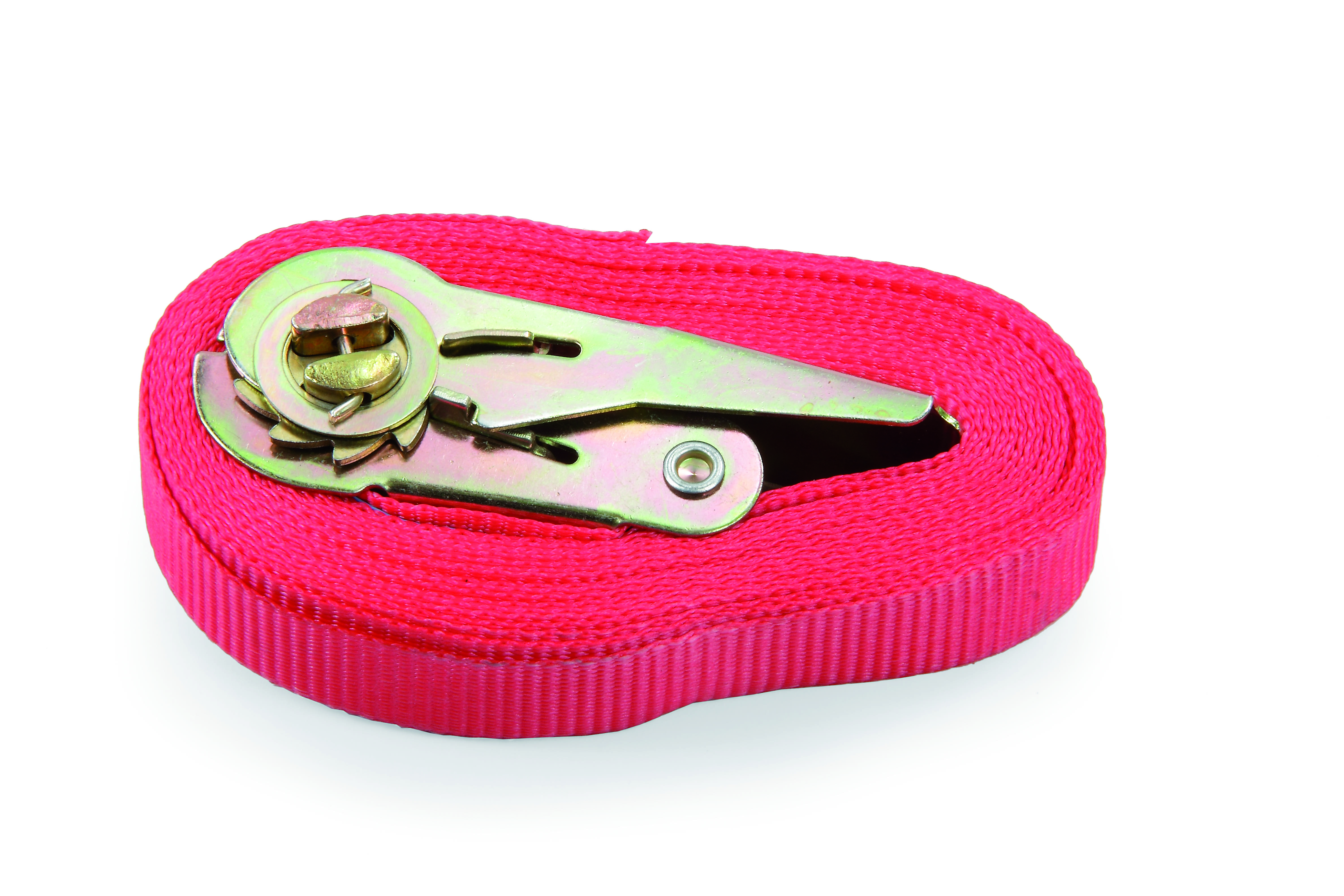 Spanngurt 11057 - Zubehör -