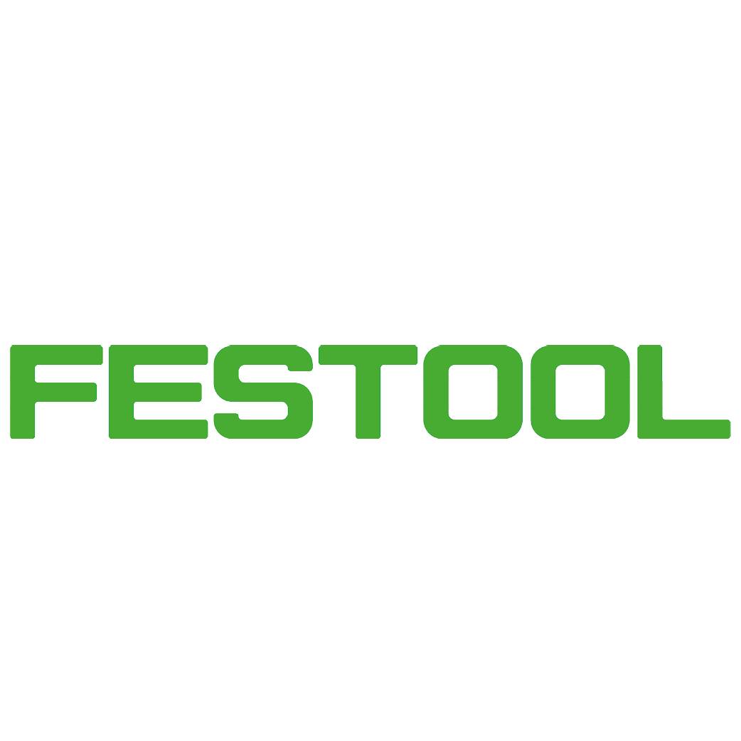 Festool Nutfräser HW S8 D16/20