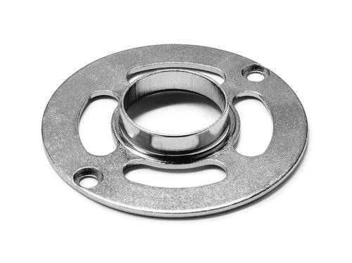 Festool Kopierring KR-D 30/OF 900