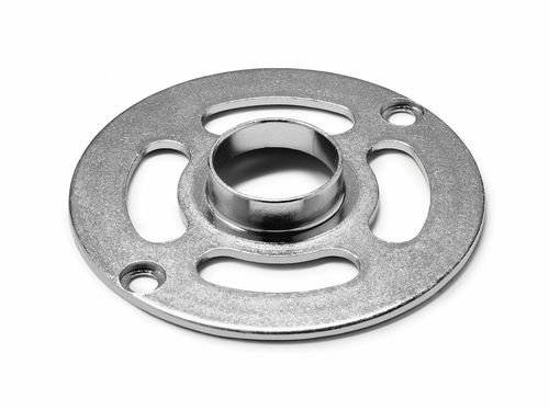 Festool Kopierring KR-D 24/OF 900