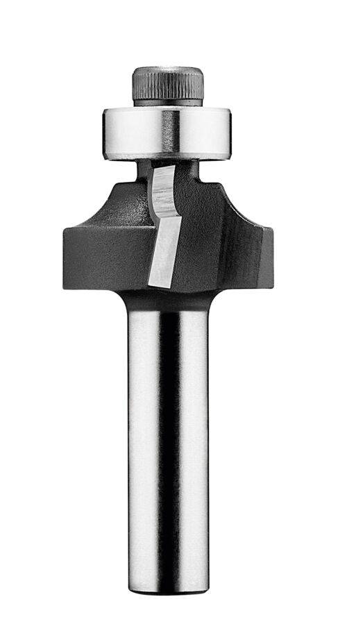 Festool Abrundfräser HW S8 D22,7/R5 KL