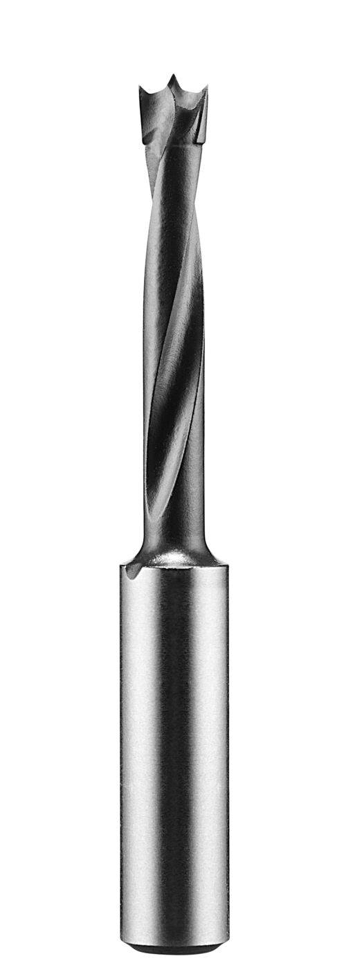 Festool Dübelbohrer HW S8 D5/30 Z