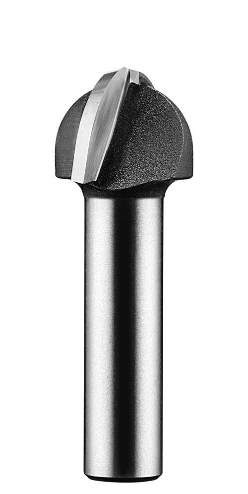 Festool Hohlkehlfräser HW S8 R8