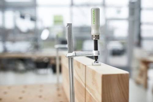 Festool Schraubzwinge FSZ 300 - 489571