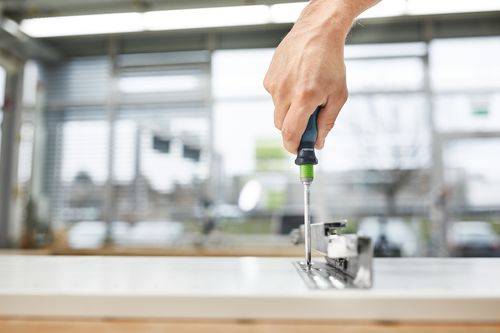 Festool Schraubendreher SD-CE-DRIVE-UNI - 200140