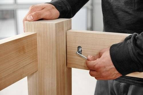 Abdeckkappe SV-AK D14 slr/32, FESTOOL powered by UPR