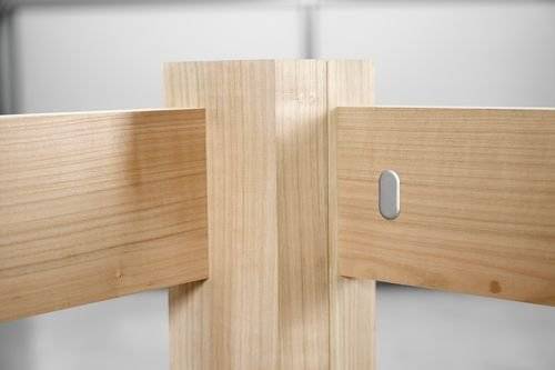 Abdeckkappe SV-AK D14 slr/32, FESTOOL powered by UPR