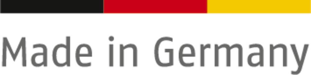 ABUS Fenster-Zusatzsicherung FO400N W AL0125