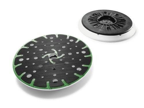 Schleifteller ST-STF D150/MJ2-FX-SW, FESTOOL powered by UPR