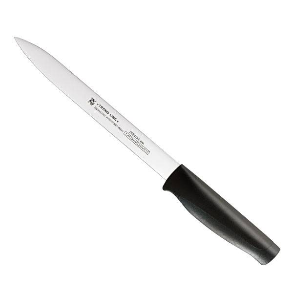 WMF Fleischmesser Trend Line 34cm schmal
