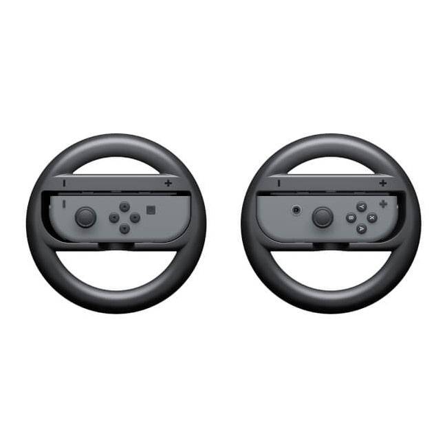 Nintendo Joy-Con Wheel Gamepad Erweiterung Nintendo Switch