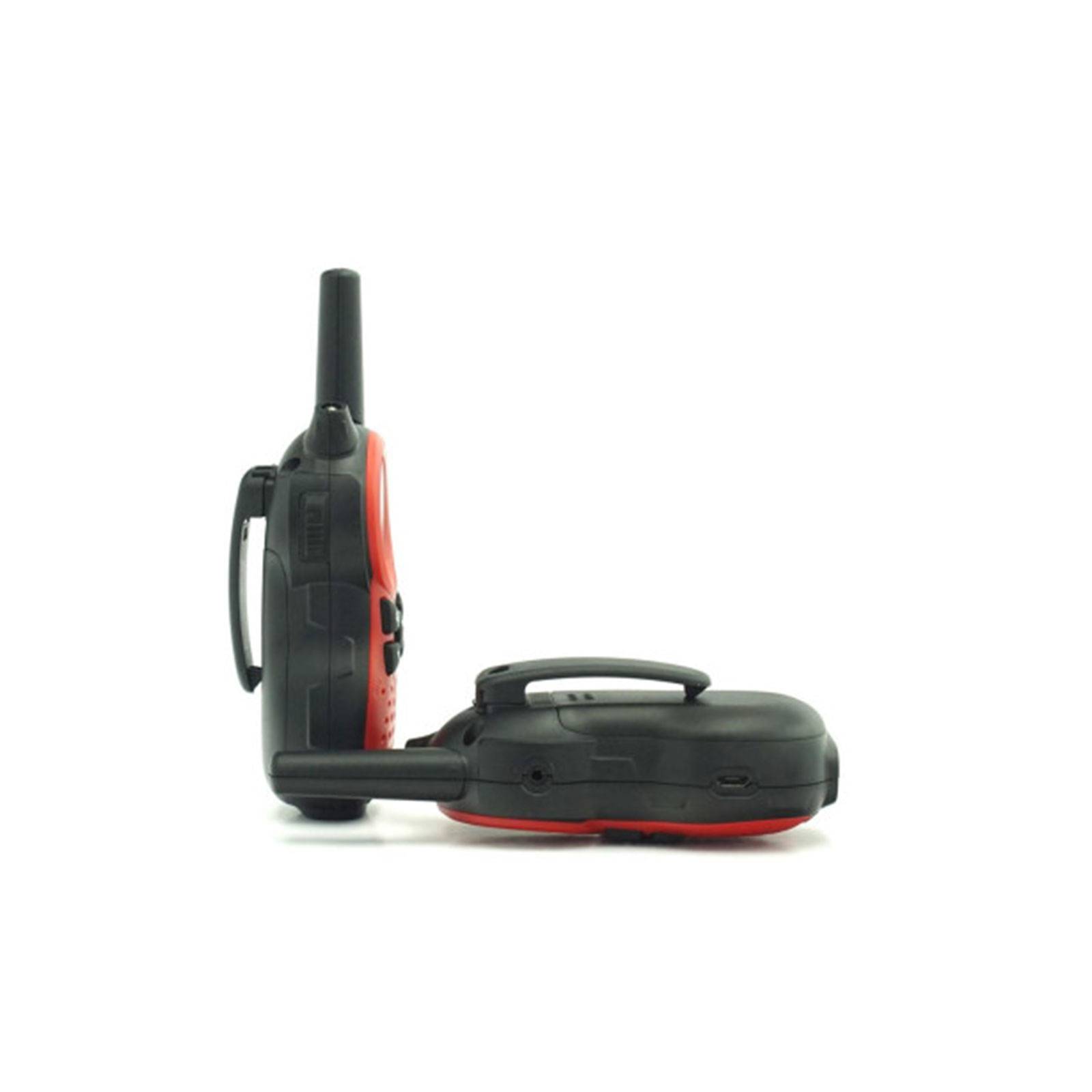 Albrecht Tectalk Easy 3 Walkie Talkie