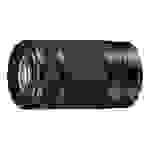Sony SEL55210, E 55-210 mm F4,5-6,3 OSS Zoomobjektiv