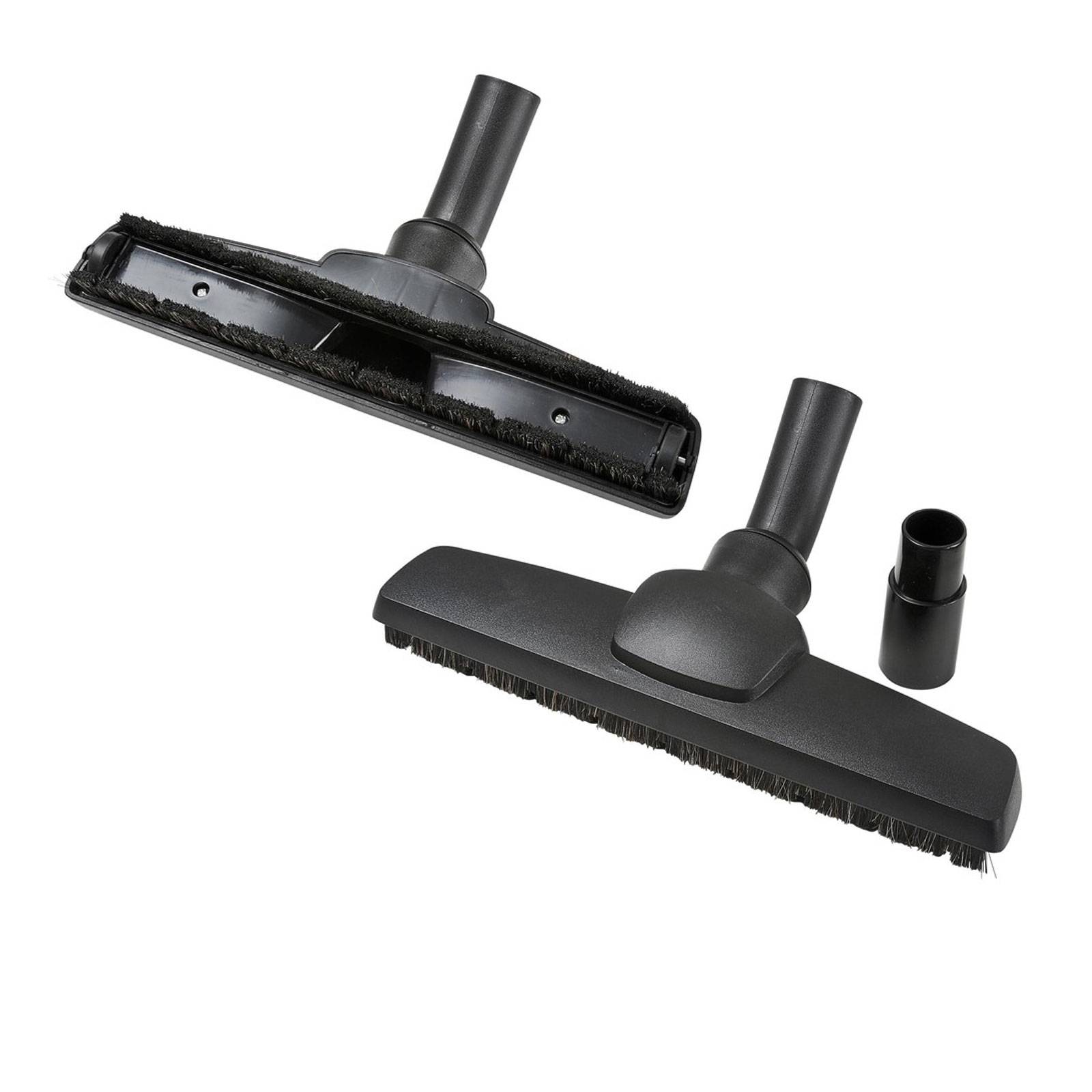 expert BSL 24 EX / EXBSL 22