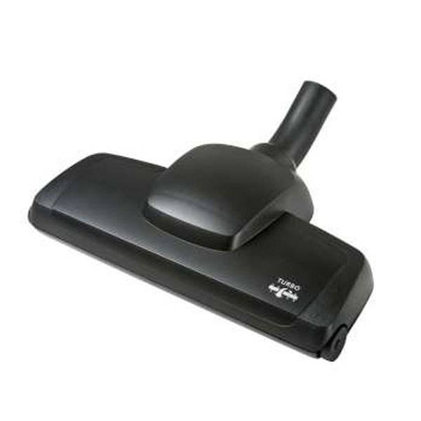 expert C 93 EX / EXC 91