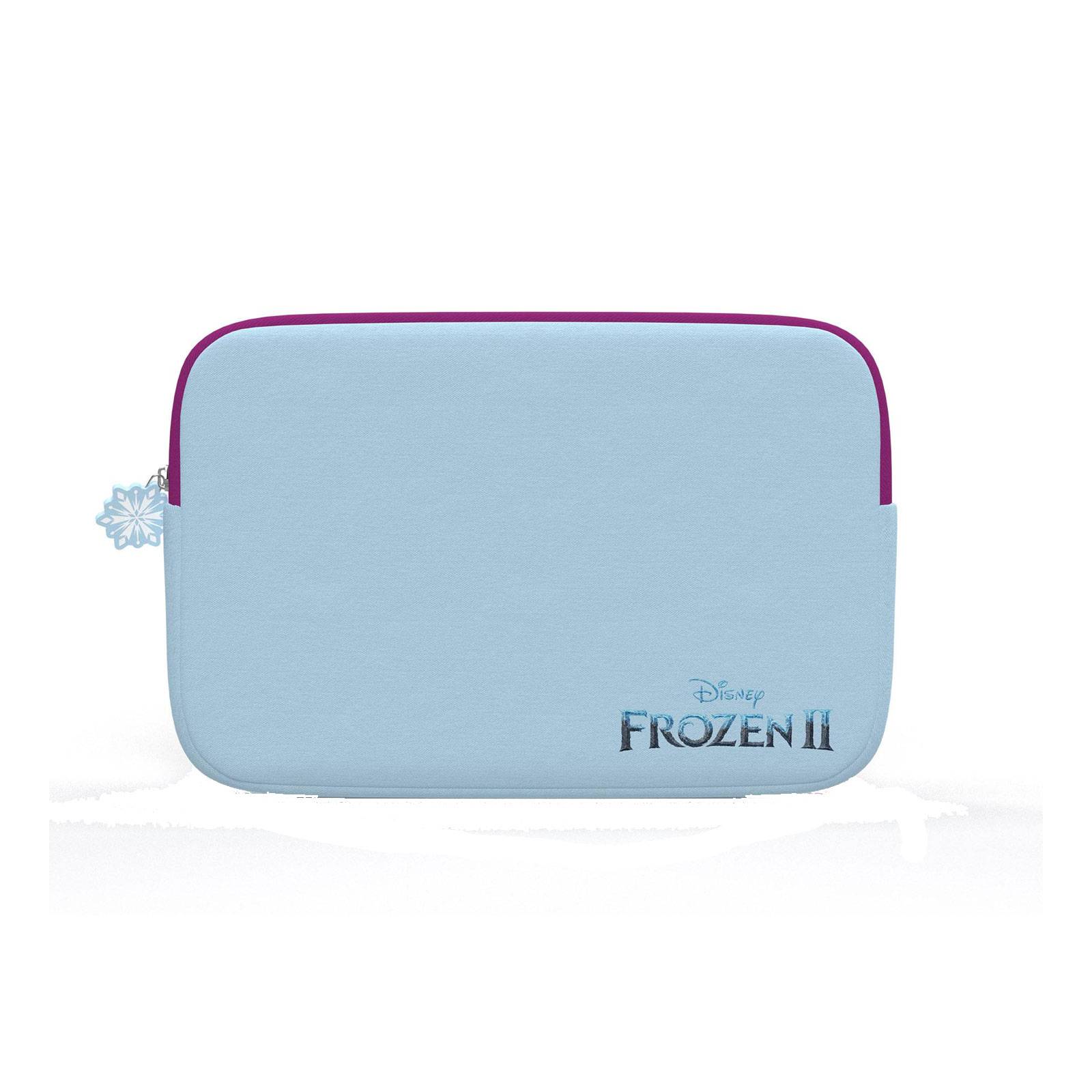 SnakeByte 4039621915932, 1x -04039621915932