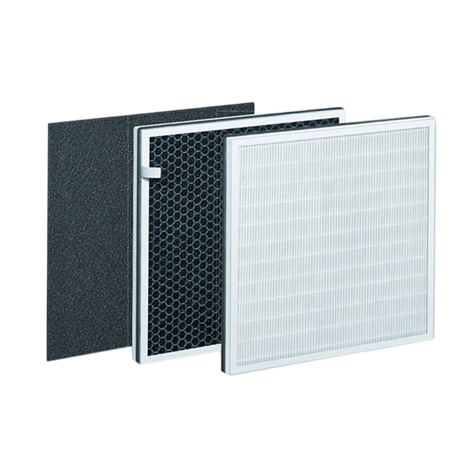 Beurer 69302 LR 300/310 HEPA Ersatz-Filter