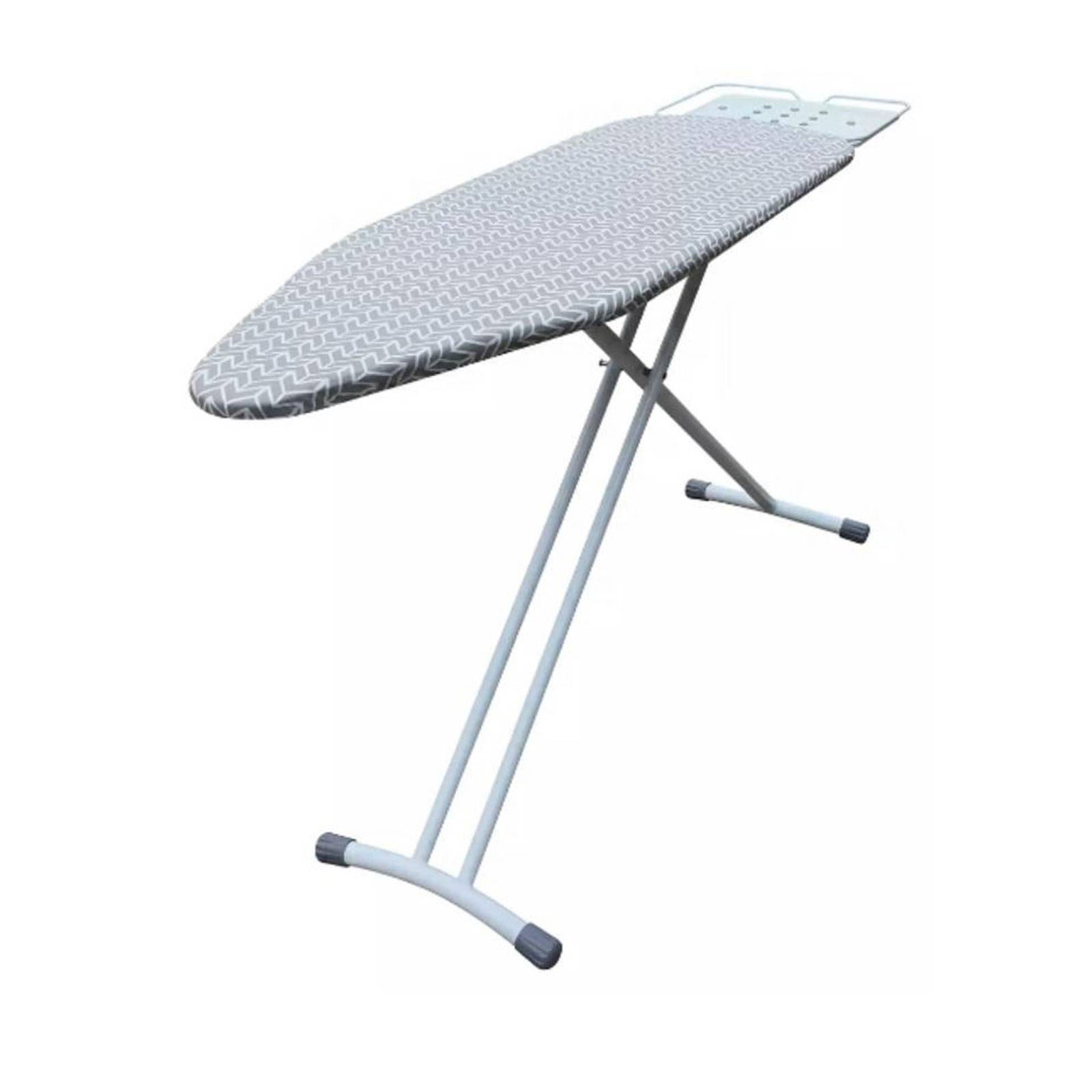 Philips GC221/98 Bügeltisch