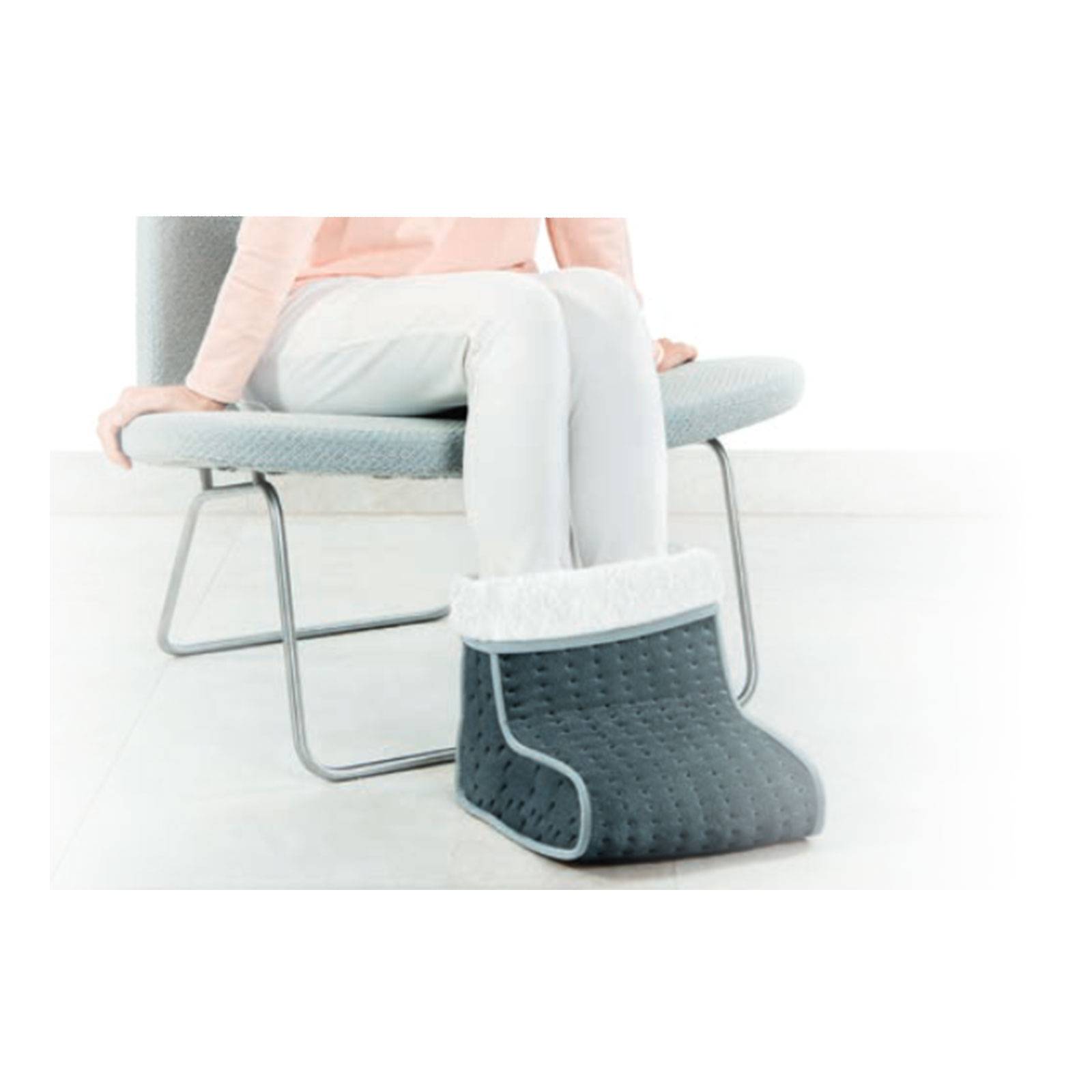 Beurer FW 20 Cosy Fußwärmer