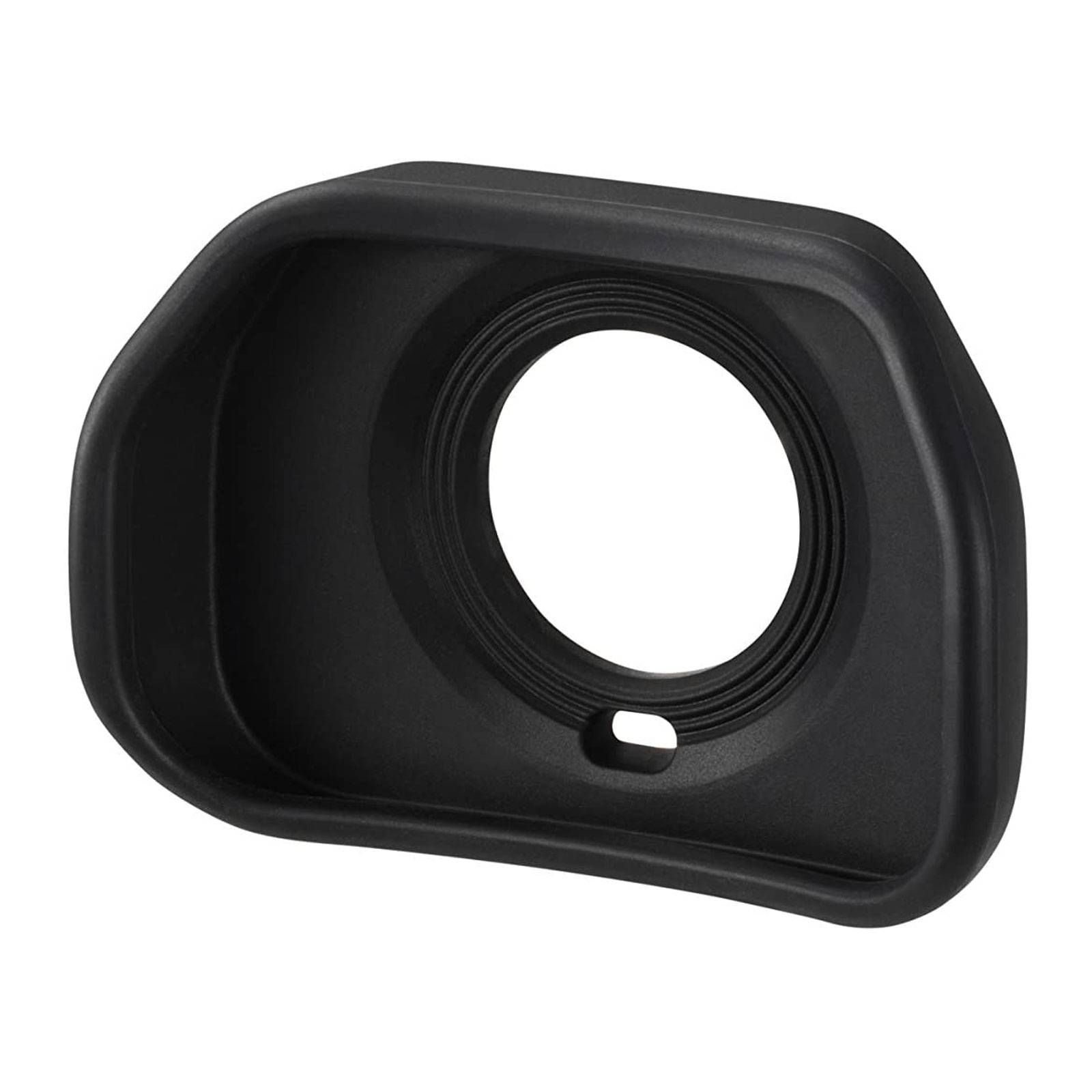 Panasonic Big Eye Cup DMW-EC4GU-K Augenmuschel