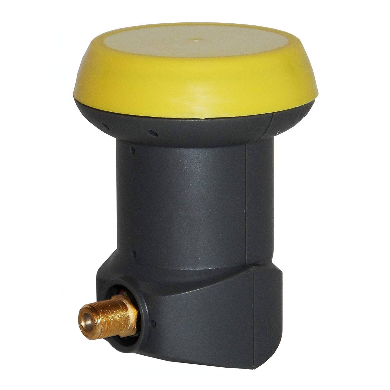 Humax LNB 113s Gold Single Universal LNB