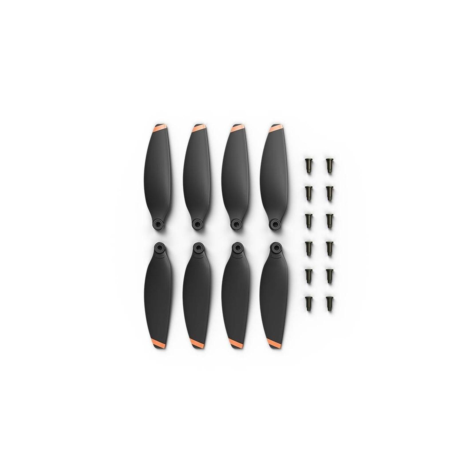 DJI Mini 2 SE / Mini 2 / Mini SE Propeller