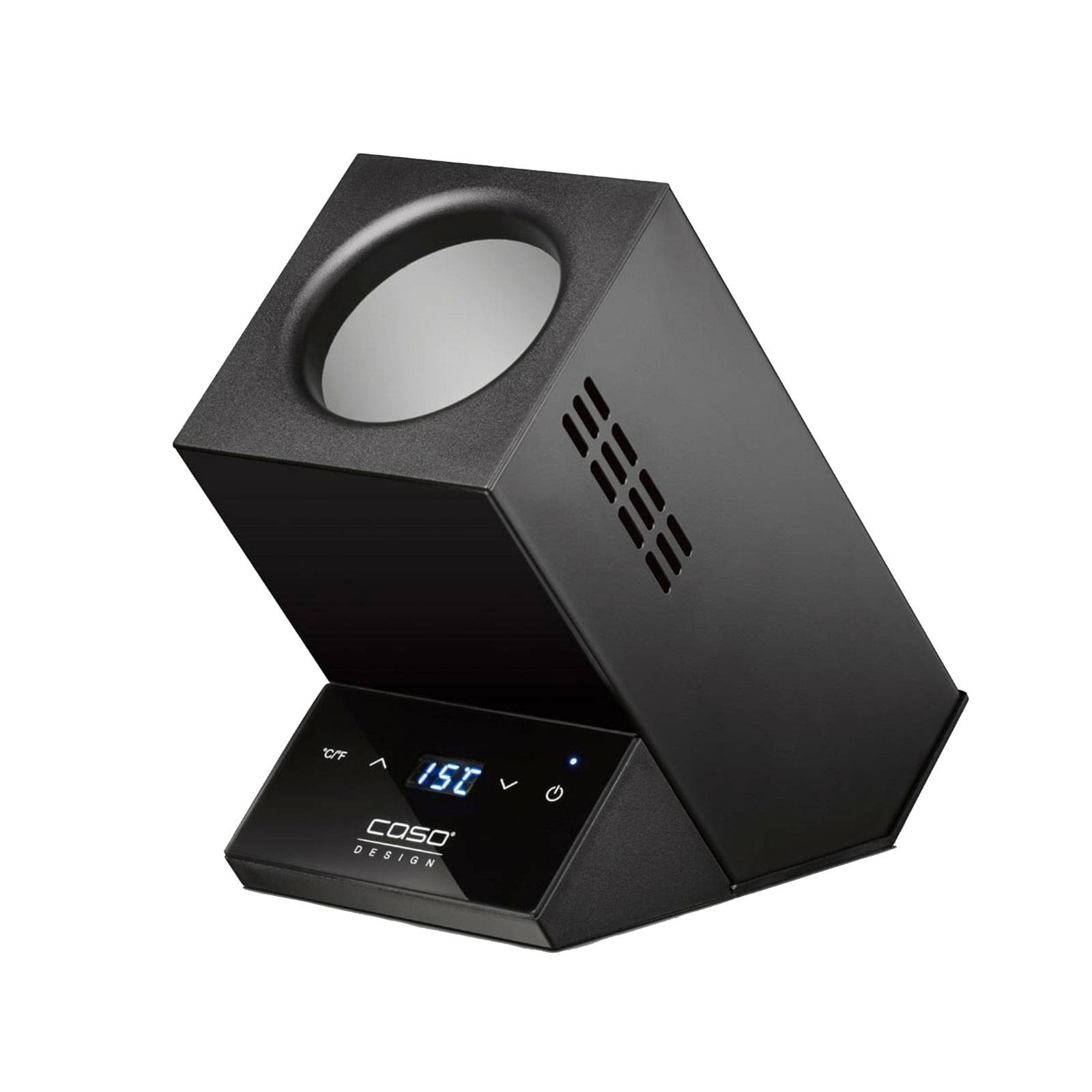 Caso WineCase One Weinkühler