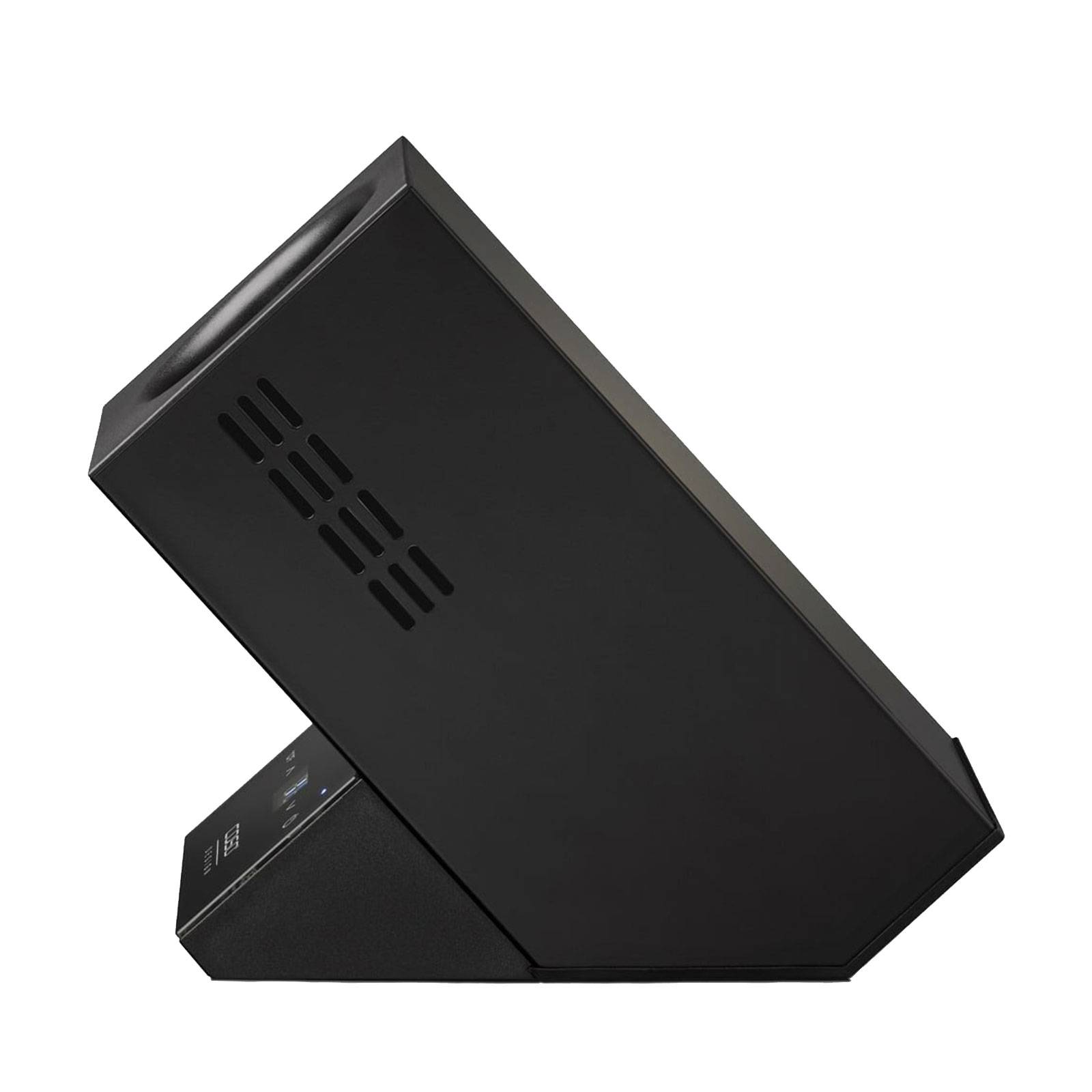 Caso WineCase One Weinkühler