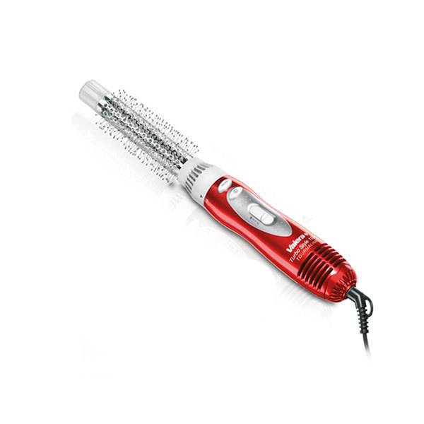 Valera 603.01B Turbo Style 1000 Warmluft-Styler