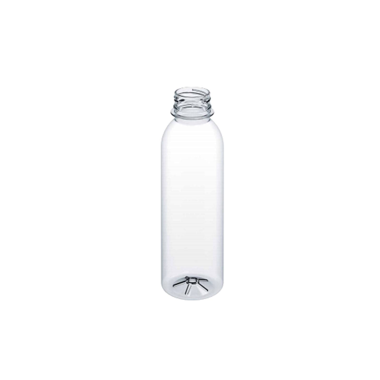 Beurer LB 12 Ersatzflasche für LV 50