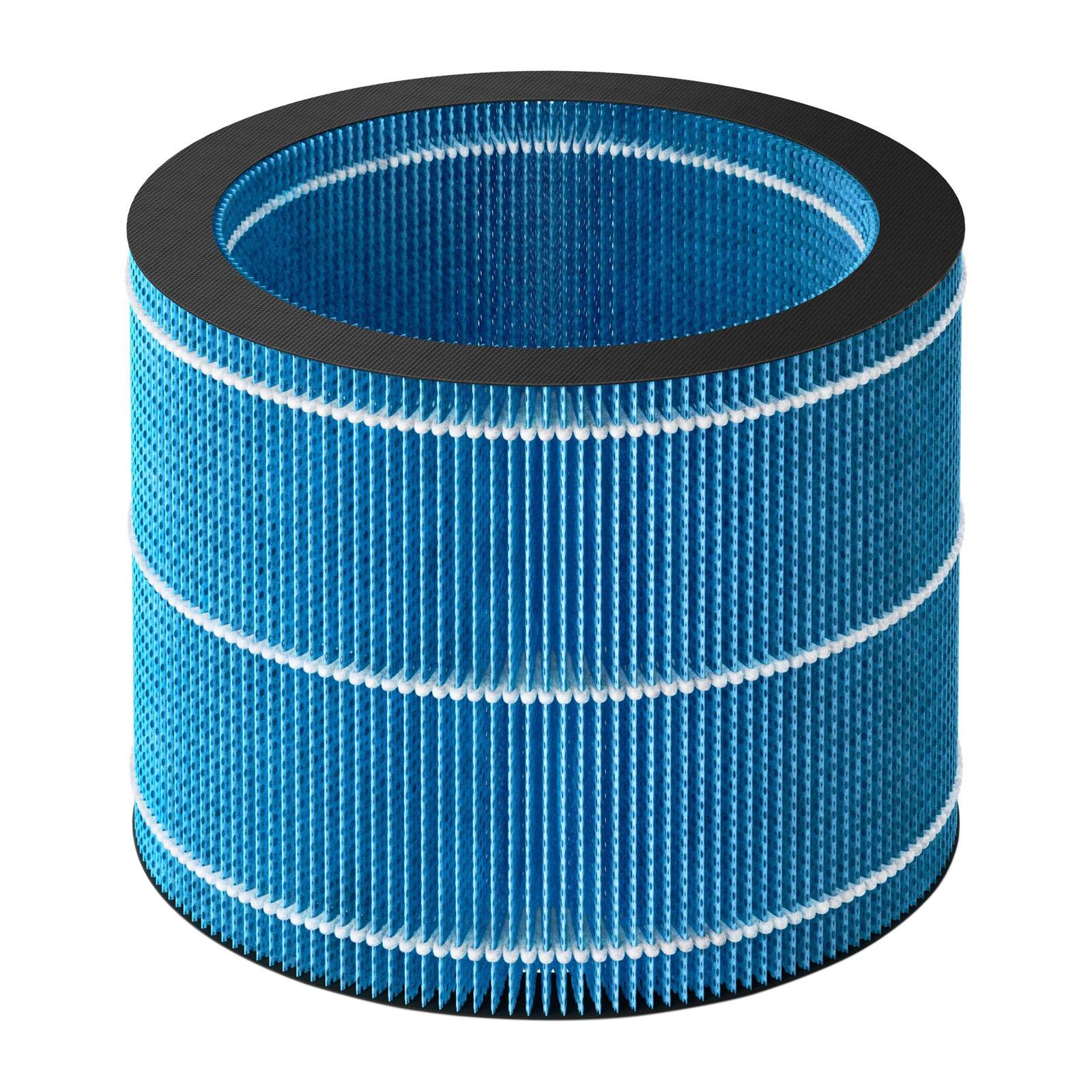 Philips FY3446/30 Filter für Luftbefeuchter