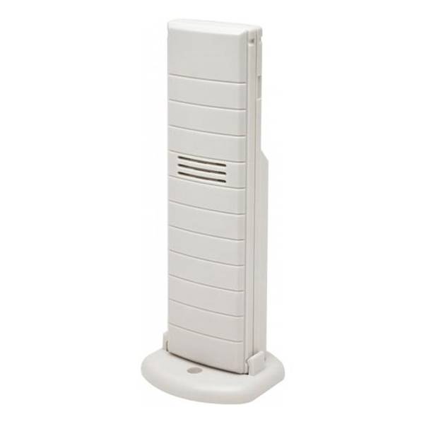 technoTrade Techno Line TX29-IT - Wettersensor - digital - TX 29-IT technoline A