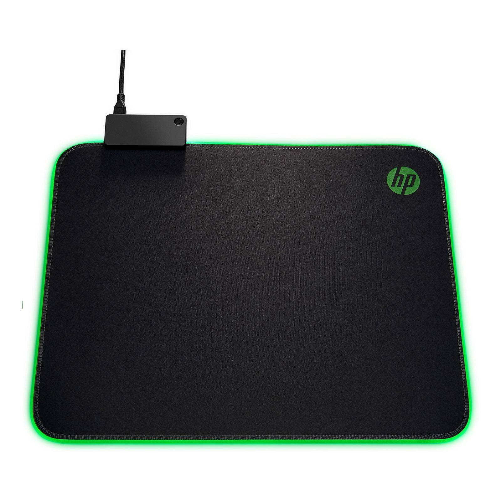 HP Pavilion Gaming 400 - Mauspad - für OMEN by HP Laptop 15