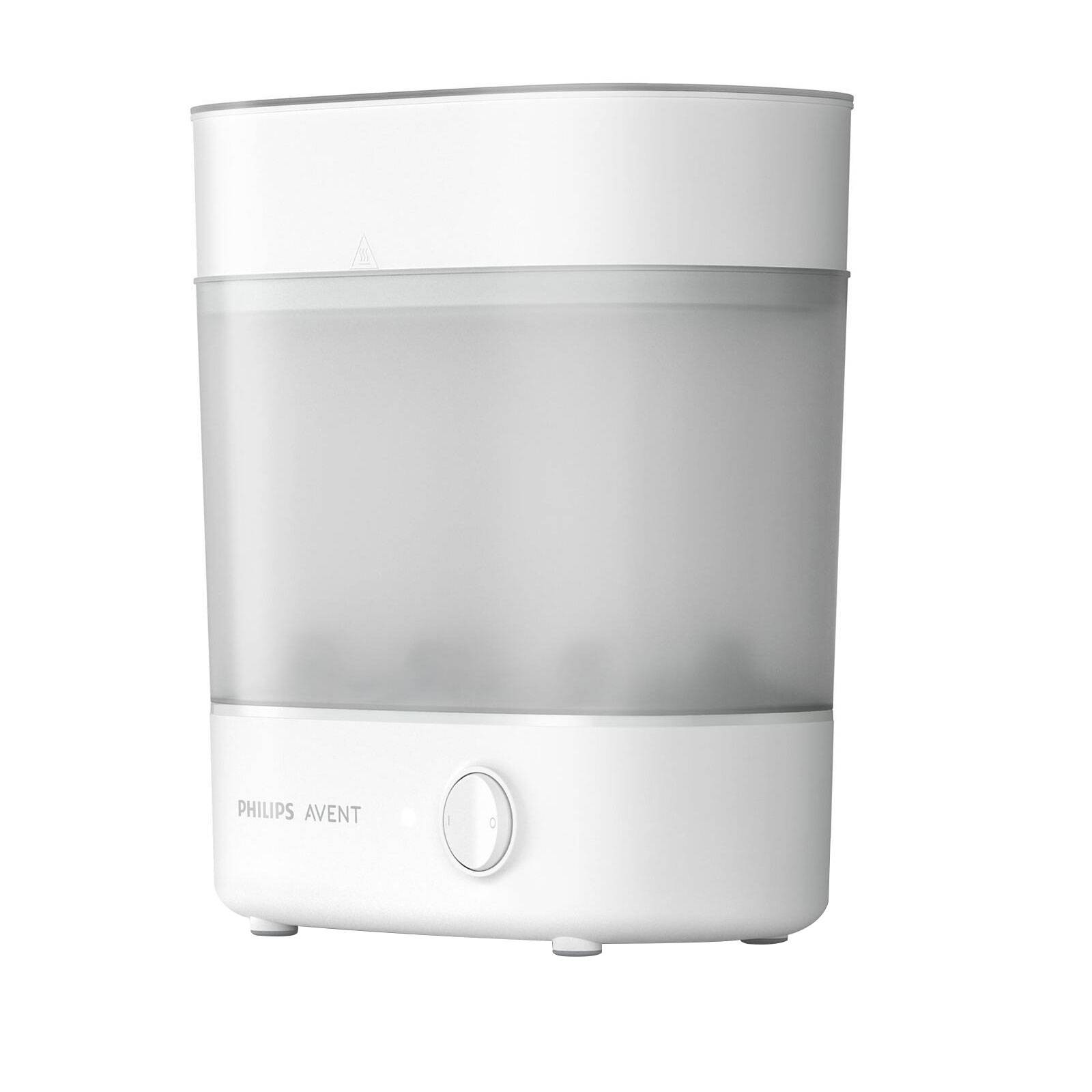 Philips SCF291/00 Avent Advanced Flaschensterilisator