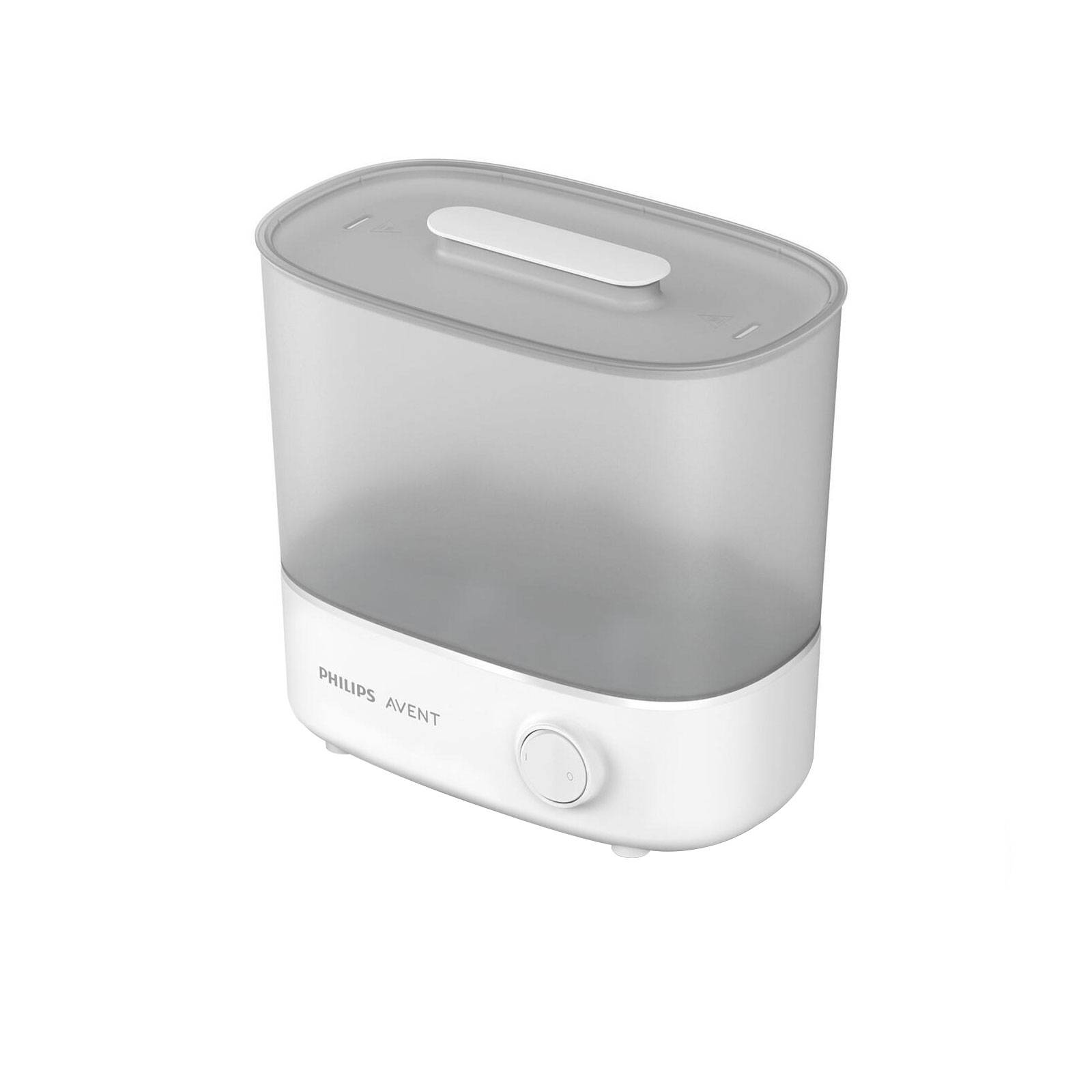 Philips SCF291/00 Avent Advanced Flaschensterilisator