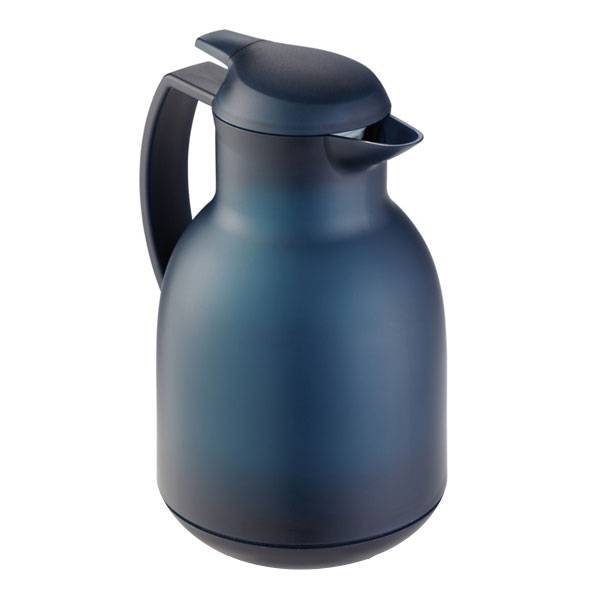 Leifheit 28343 Isolierkanne Bolero