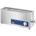 Bandelin RK 156 Ultraschallreiniger 240W 6l Bandelin RK 156 Ultraschallreiniger 240W 6l